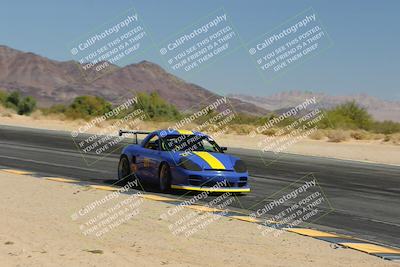 media/Apr-06-2025-PCA San Diego (Sun) [[425fed1609]]/2-Red Group/Session 3 (Turn 10 Inside)/
